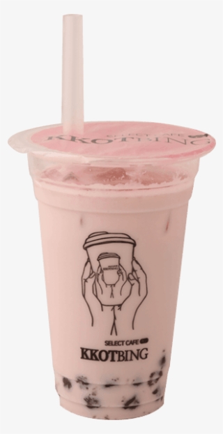 Tumblr P9rzs8yjak1tq0swwo4 640 - Milkshake