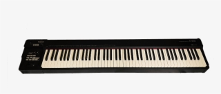 Roland A88 Midi Keyboard Controller - Roland