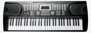 Rj Tonemaster Keyboard - Yamaha E333 Price In India