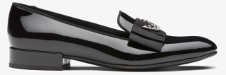 Church's Shoes Women Loafers