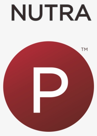 Phosphorus Intake Booster - Circle