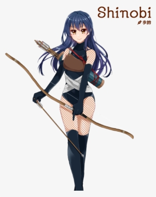 Sonoda Umi Drawn By Purin ( - Cartoon