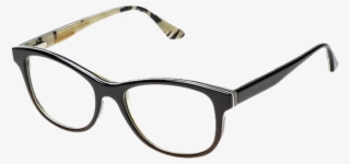 Glasses - Bo 0009 N I7q