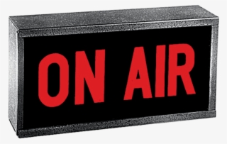 Free Png On Air Box Png Image With Transparent Background - Air Png