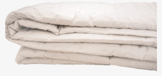 Organic Cotton Comforter Wraps You In Luxury - Duvet