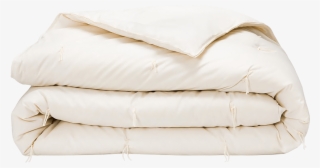 Wool Comfortor 1 V=1537723857 - Throw Pillow