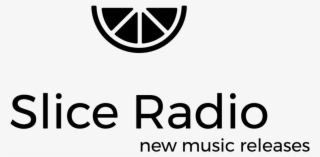 Slice Radio-logo Format=1500w
