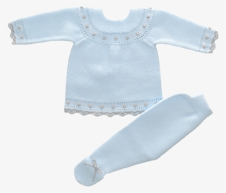 Spanish Baby Clothes - Spanish Clothes Baby Uk