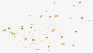 Free Png Download Light Png Images Background Png Images - Amber