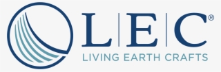 Living Earth Crafts - European Union Social Fund