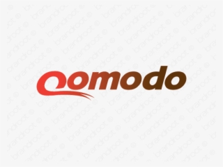 Qomodo - - Csi Piemonte