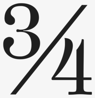 What's Better Than One Of Hercules' Fantastic Numerals - Calligraphy