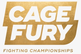 Heavyweight Title Fight To Headline Cffc 73 At Parx - Signage