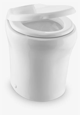 Space-saving Design