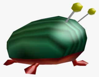 Download Zip Archive - Illustration