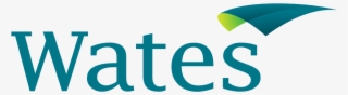 View Case Studies - Wates Group Logo