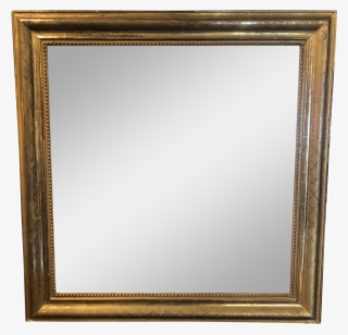 Picture Frame