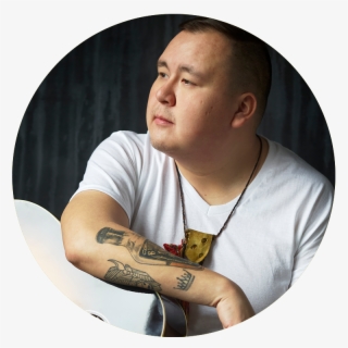 William Round Squarespace - Tattoo