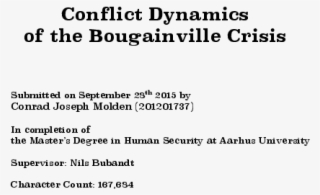 Pdf - Document