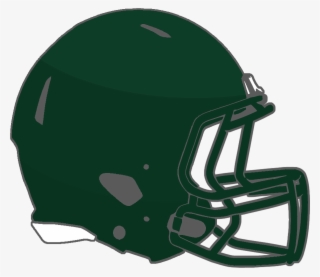 Mississippi High School Football Helmets - Texas Tech Football Helmet Png
