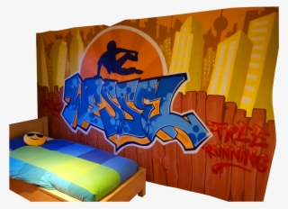 Particulieren - Visual Arts