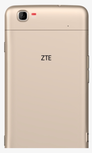 Zte Boost Max - Iphone