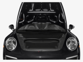 New 2019 Porsche 911 Carrera Gts - Mini Cooper