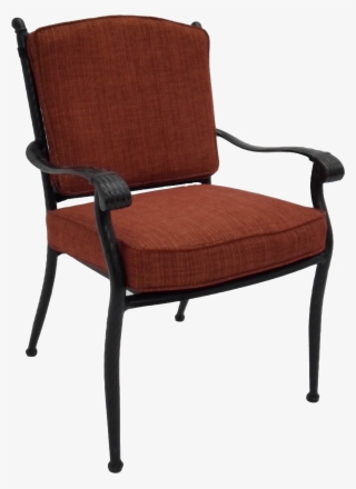 Model - Chair