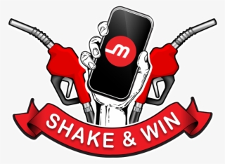 Download The Motorist App And Stand A Chance To Win