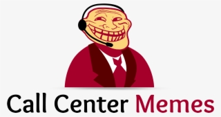 Callcentermemes - Call Center Meme Italiano