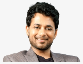 Active Angel Investors Anupam Mittal - Anupam Mittal
