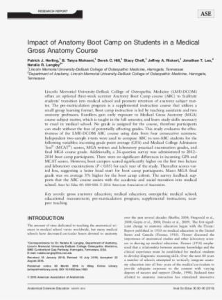 Pdf - Document