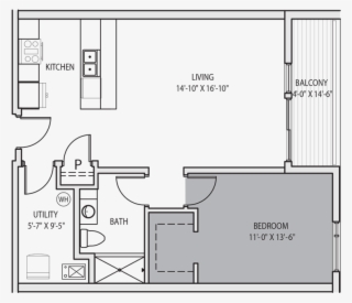 Plan Lm - Diagram