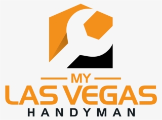My Las Vegas Handyman - Emblem
