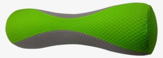 Ballet Flat