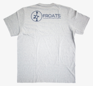 Active Shirt