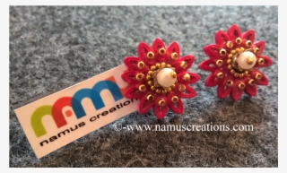 Artificial Flower