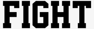 Armqtoj - Kick American Football