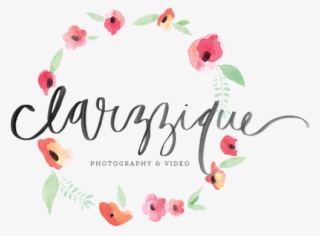 Logos Decoração Floral