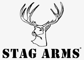 The Company Aims To Provide All Shooters With A Superior - Stag Arms Ar 15
