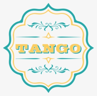 Tango Food Truck Logo - Smk N 2 Yk