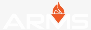 Logo - Emblem