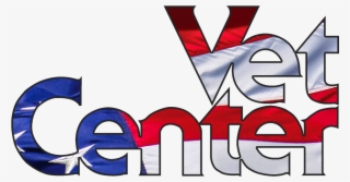 Seattle Vet Center Logo - Vet Center Logo
