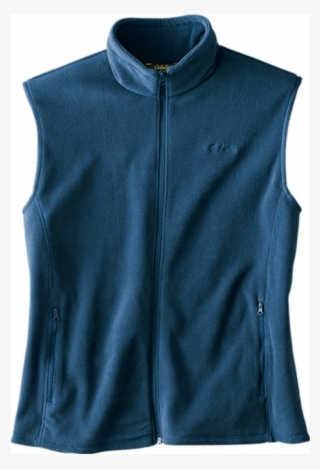 *hot* Cabela's Men's Vests Only $9 - Sweater Vest