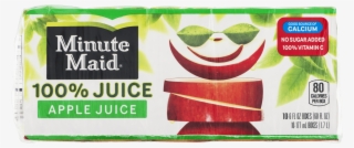 Minute Maid Juice Box Dimensions - Minute Maid 100 Fruit Punch