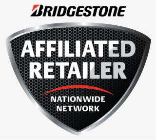 bridgestone affiliated retailer nationwide network - bridgestone affiliated retailer
