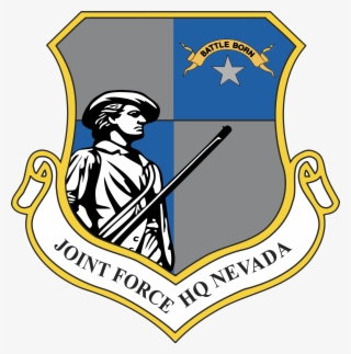 nevada national guard - army national guard