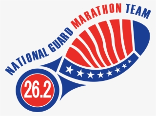 Lincoln National Guard Marathon Tomorrow Morning View