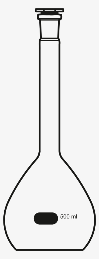 Line Art