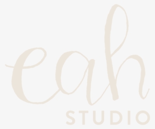 Eah Studio Light
